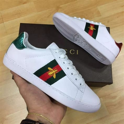 zapatillas gucci precio colombia|tenis Gucci originales.